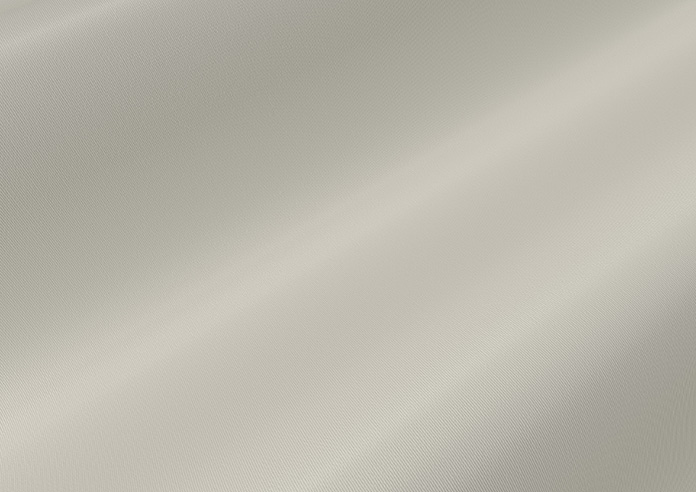 Levant (FR Blackout), Light Taupe - Twist&Fit Roller Blind - Image 4